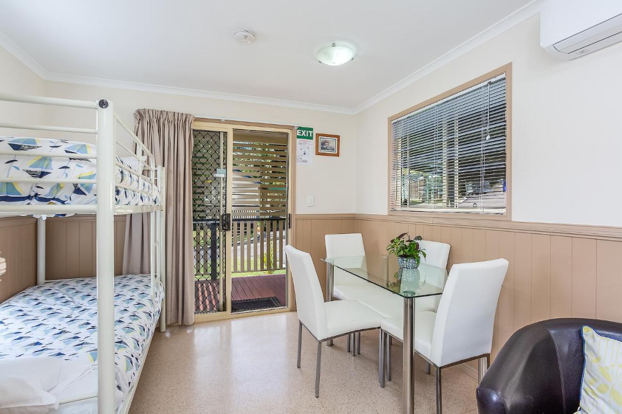 Tiaro Tourist Stopover Exterior foto
